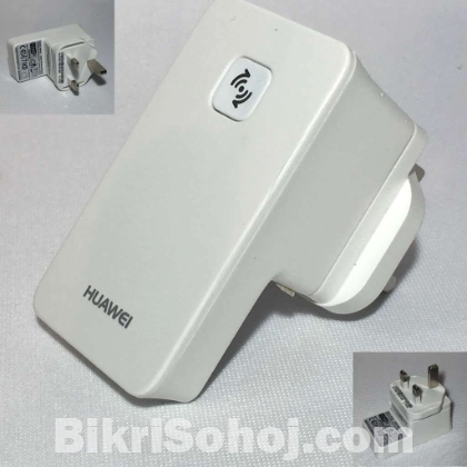 Huawei Wireless Repeater WS320
